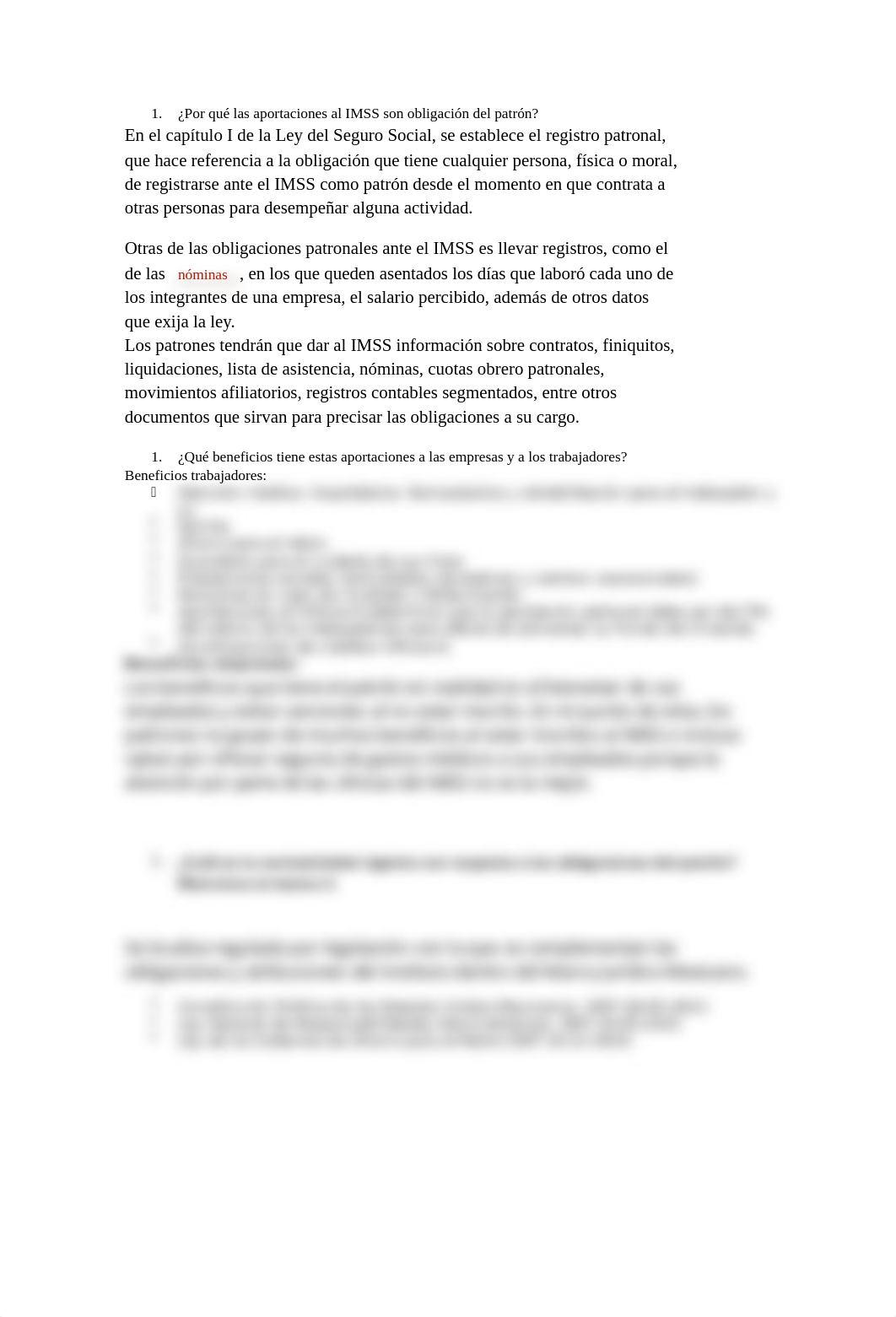 Por qué las aportaciones al IMSS son obligación del patrón.docx_dy39lpibjbi_page1