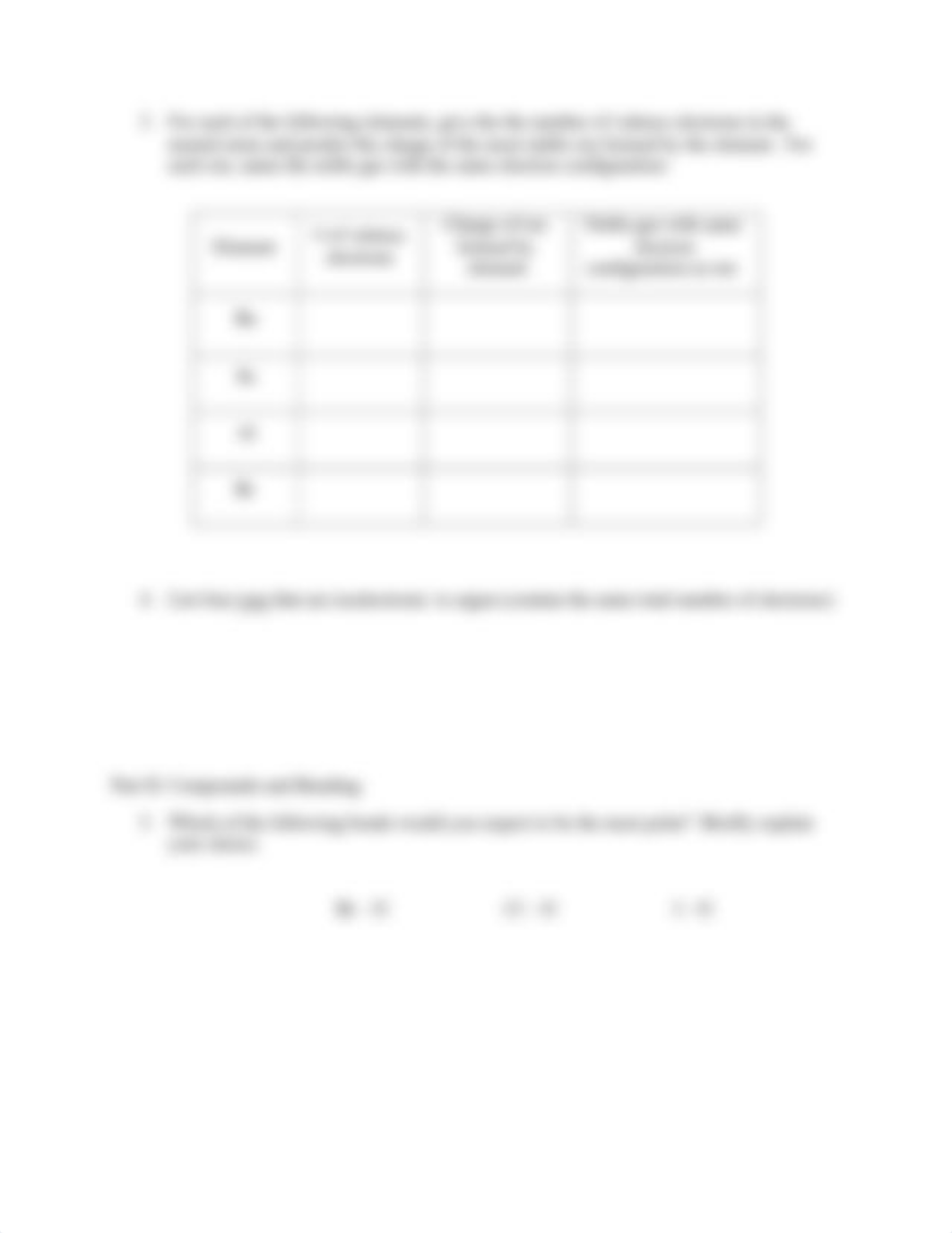 Experiment 1 - General Chemistry Review.pdf_dy39vkgzhk7_page2