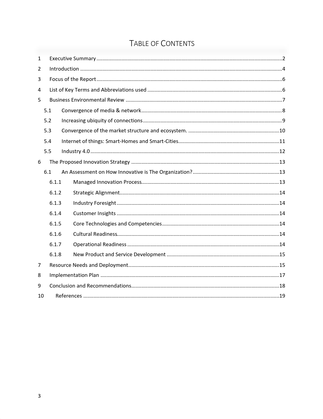 Part 1_Business Consultancy Report - Weida (M) Bhd 1.pdf_dy39x6fs72d_page3