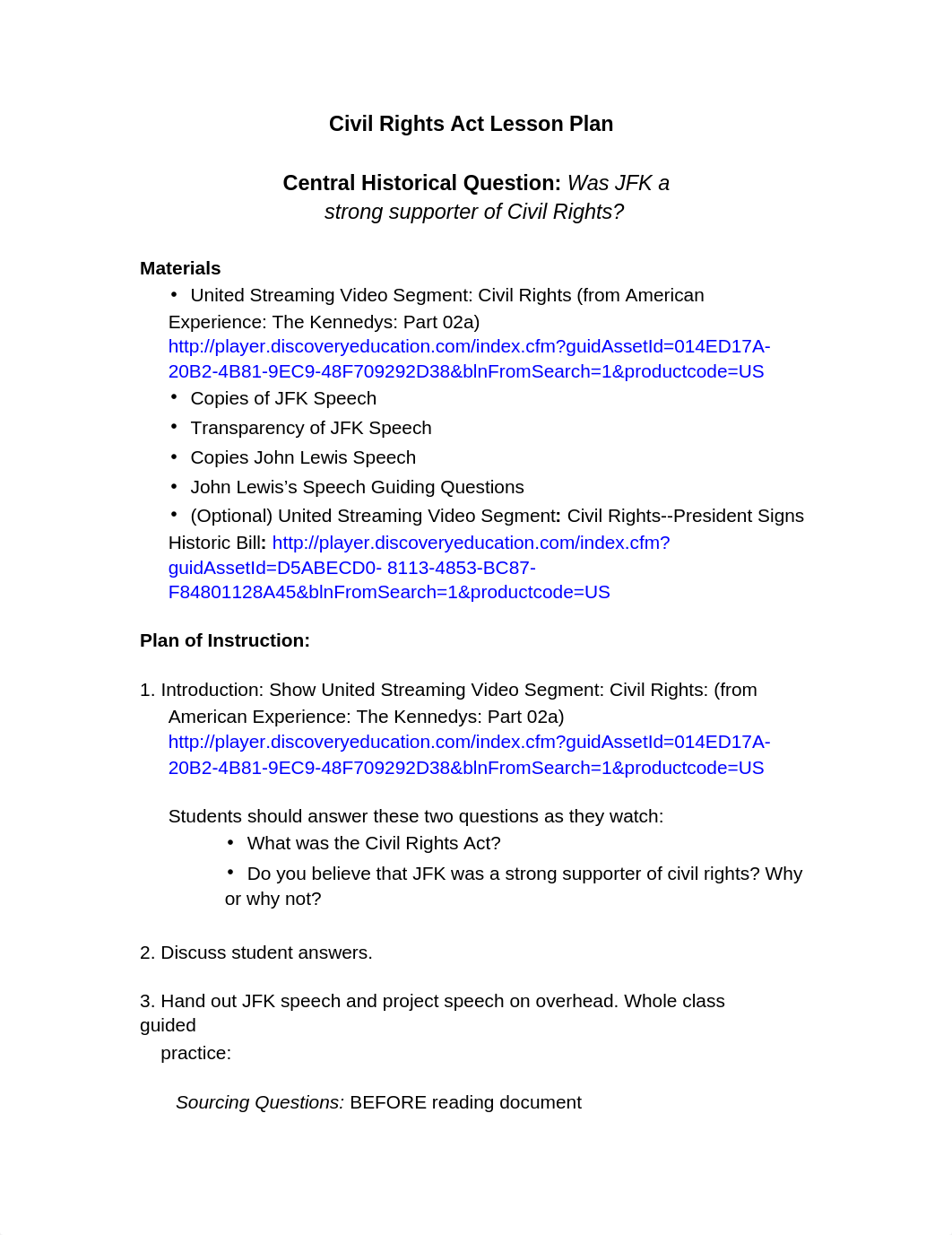 Civil Rights Act Lesson Plan_dy3aececrq4_page1