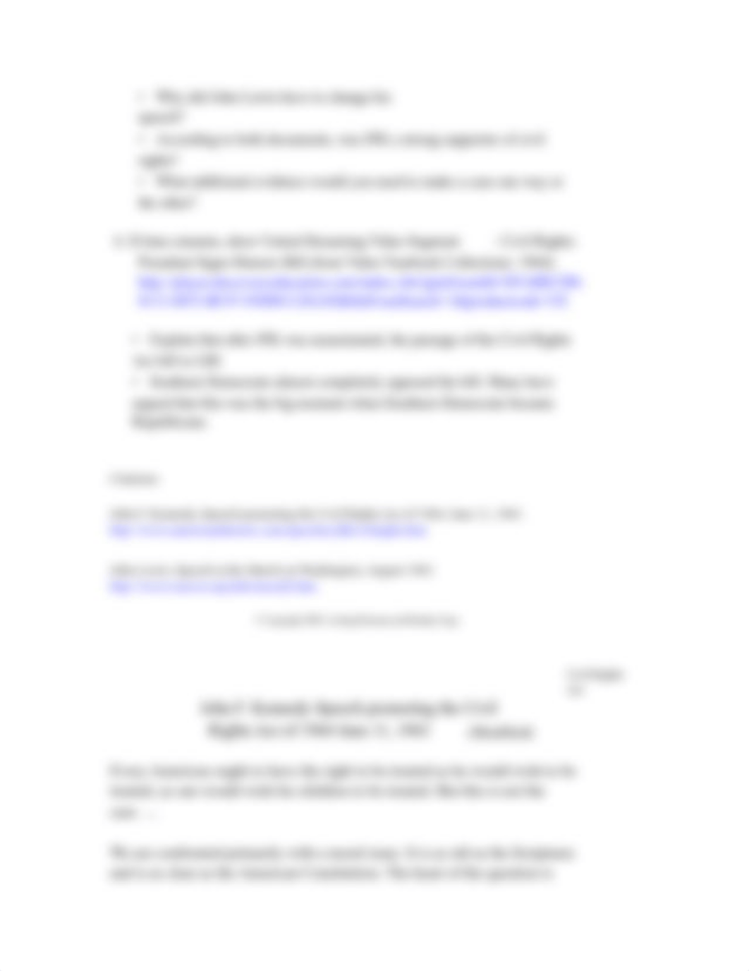 Civil Rights Act Lesson Plan_dy3aececrq4_page3