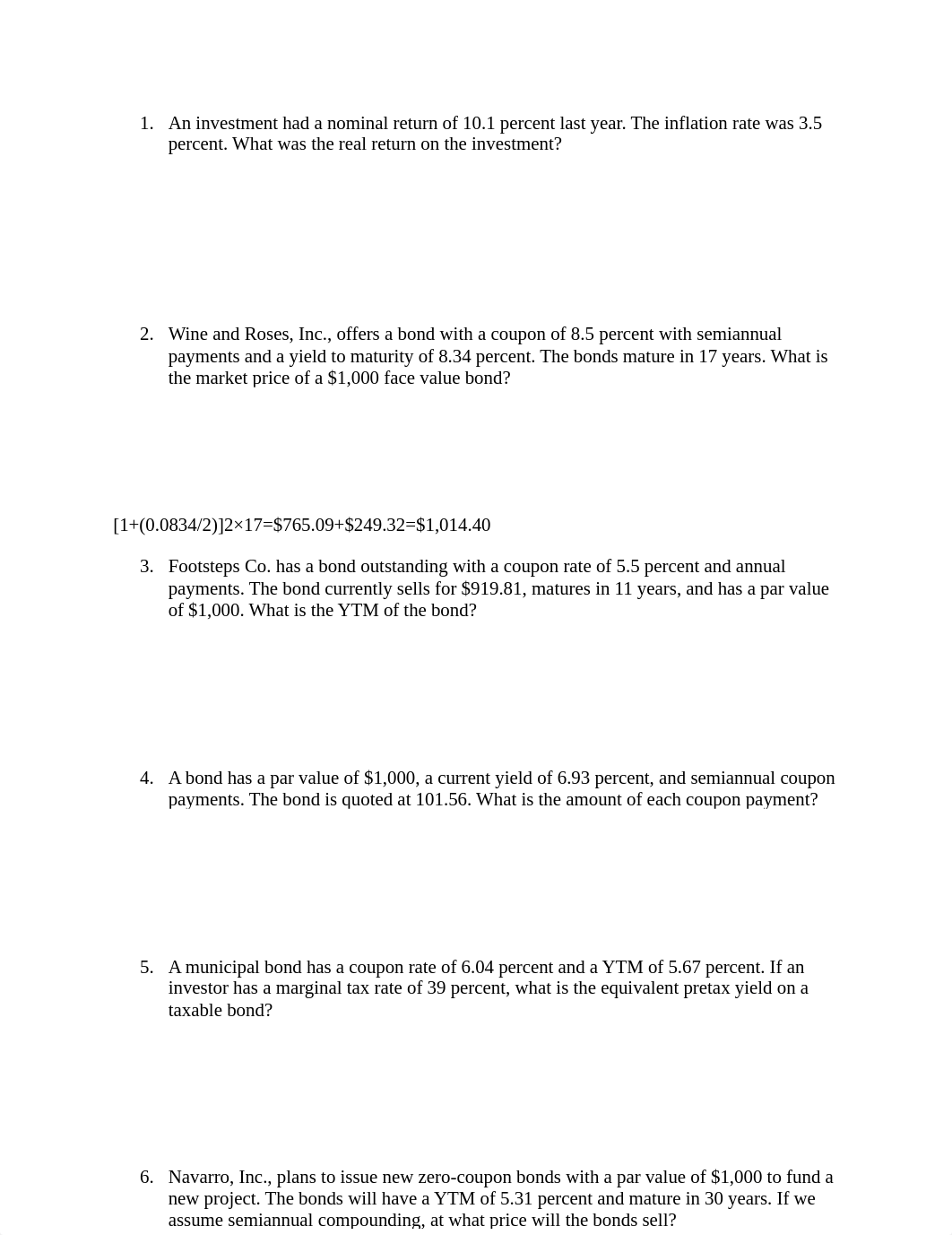 Assessment 2.docx_dy3ag9561qt_page1