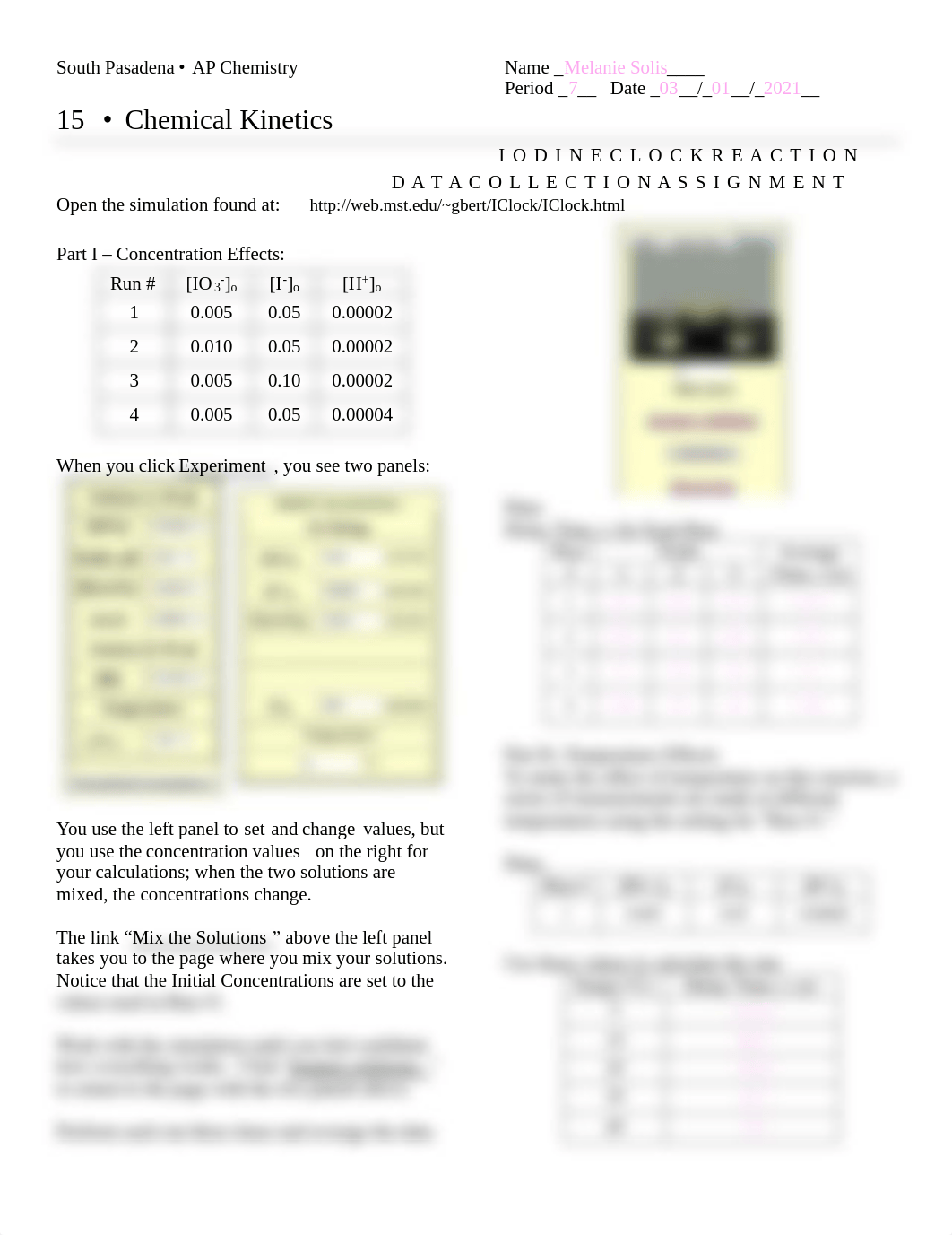 iodine .pdf_dy3agckylwp_page1