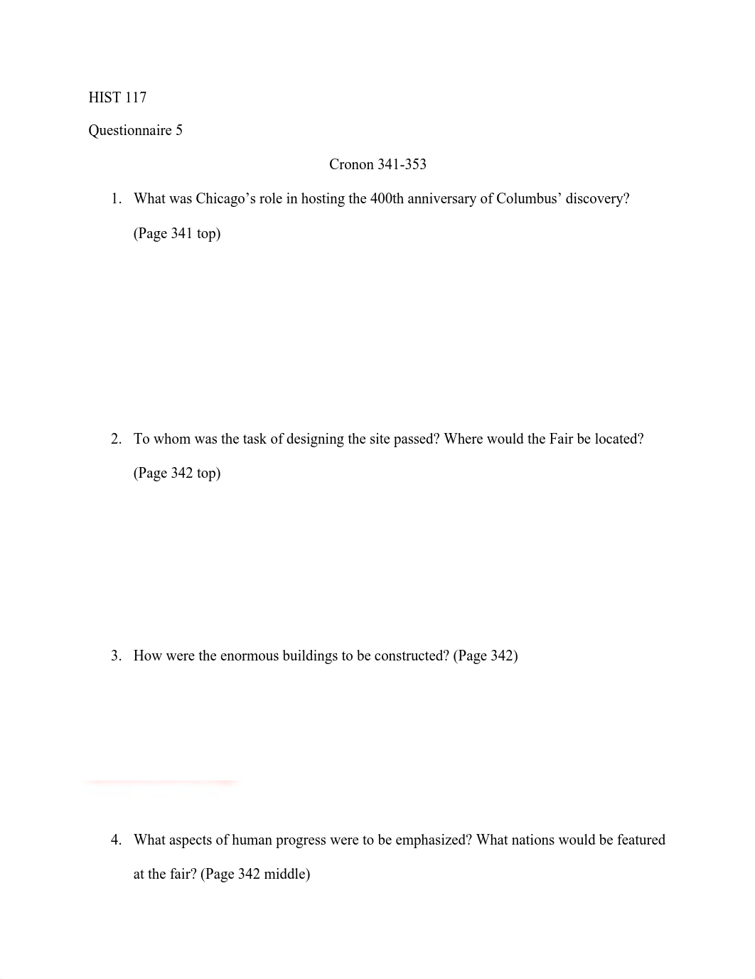 HIST 117 - Cronon 341-353.pdf_dy3agrf8qjw_page1