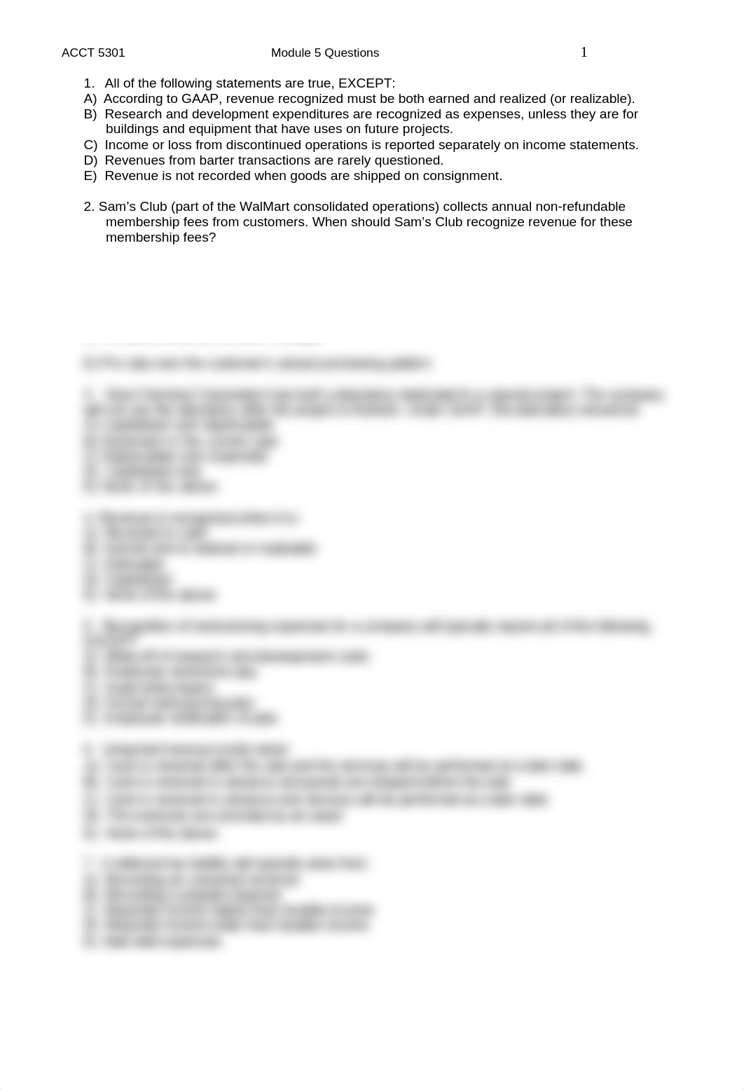 Module 5 Review Questions A_dy3ayq2td23_page1