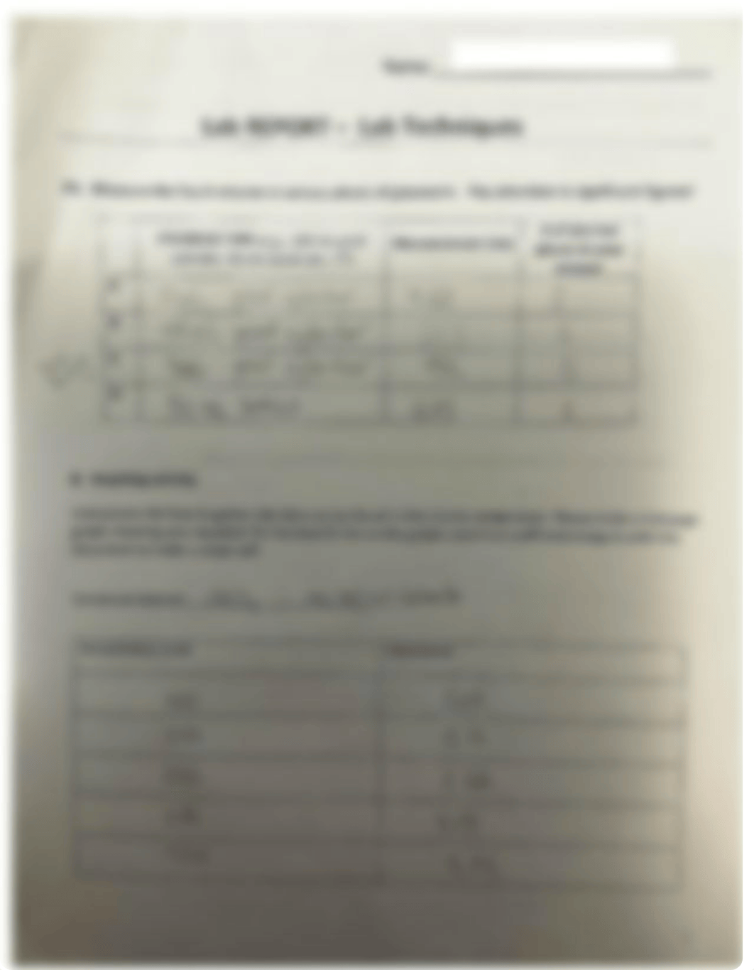 CHEM 162 - techniques lab report.pdf_dy3b45qt1a5_page1