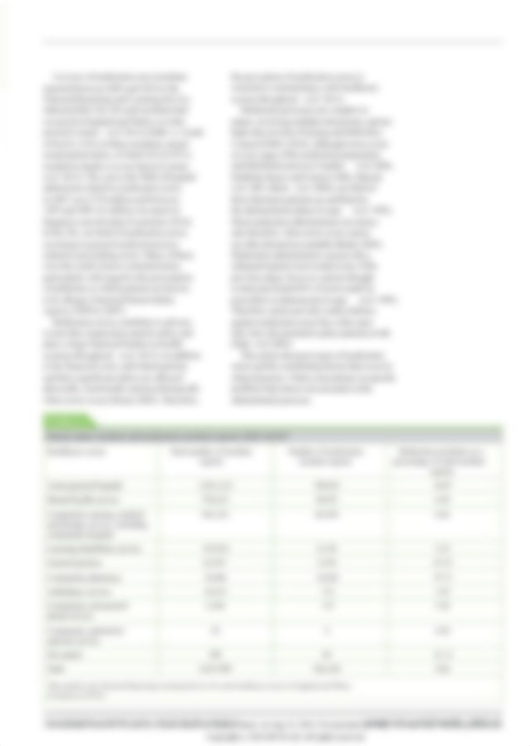 Reducing Medication Errors in Nursing Practice_dy3b6g6typ3_page2