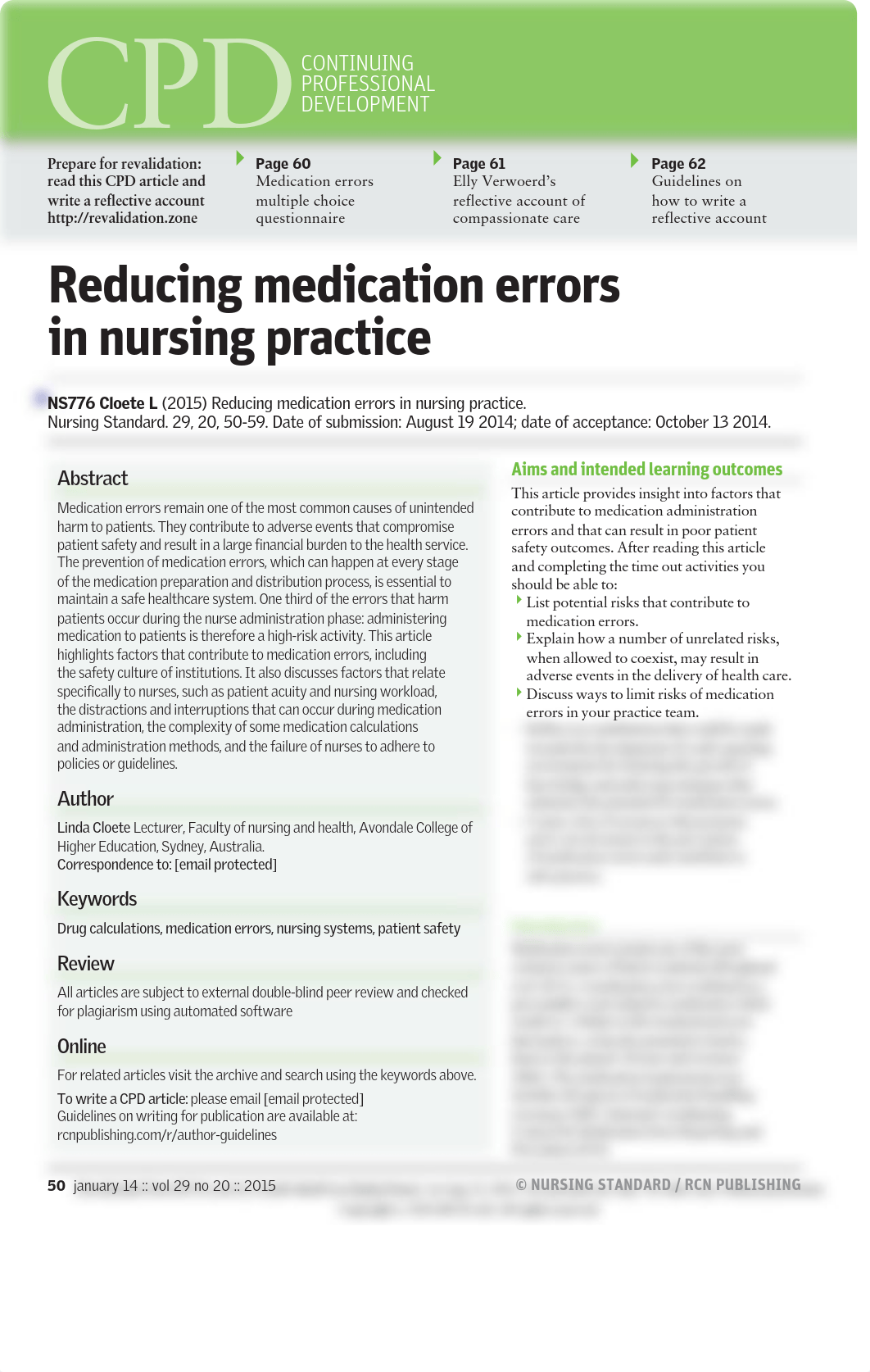 Reducing Medication Errors in Nursing Practice_dy3b6g6typ3_page1