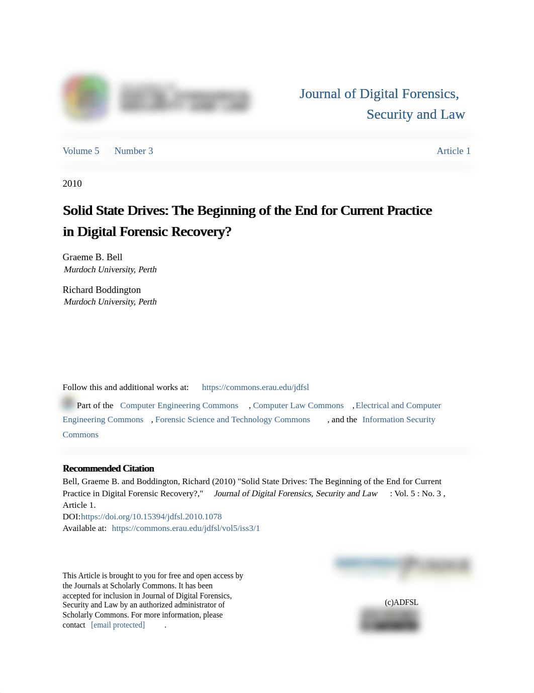 Solid State Drives_ The Beginning of the End for Current Practice.pdf_dy3bc5kdmjv_page1