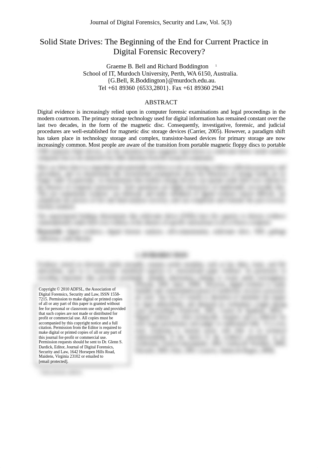 Solid State Drives_ The Beginning of the End for Current Practice.pdf_dy3bc5kdmjv_page2