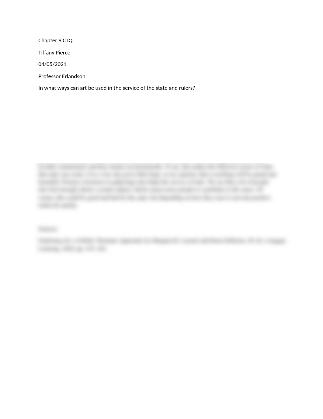 CTQ 9.docx_dy3bcglpvew_page1