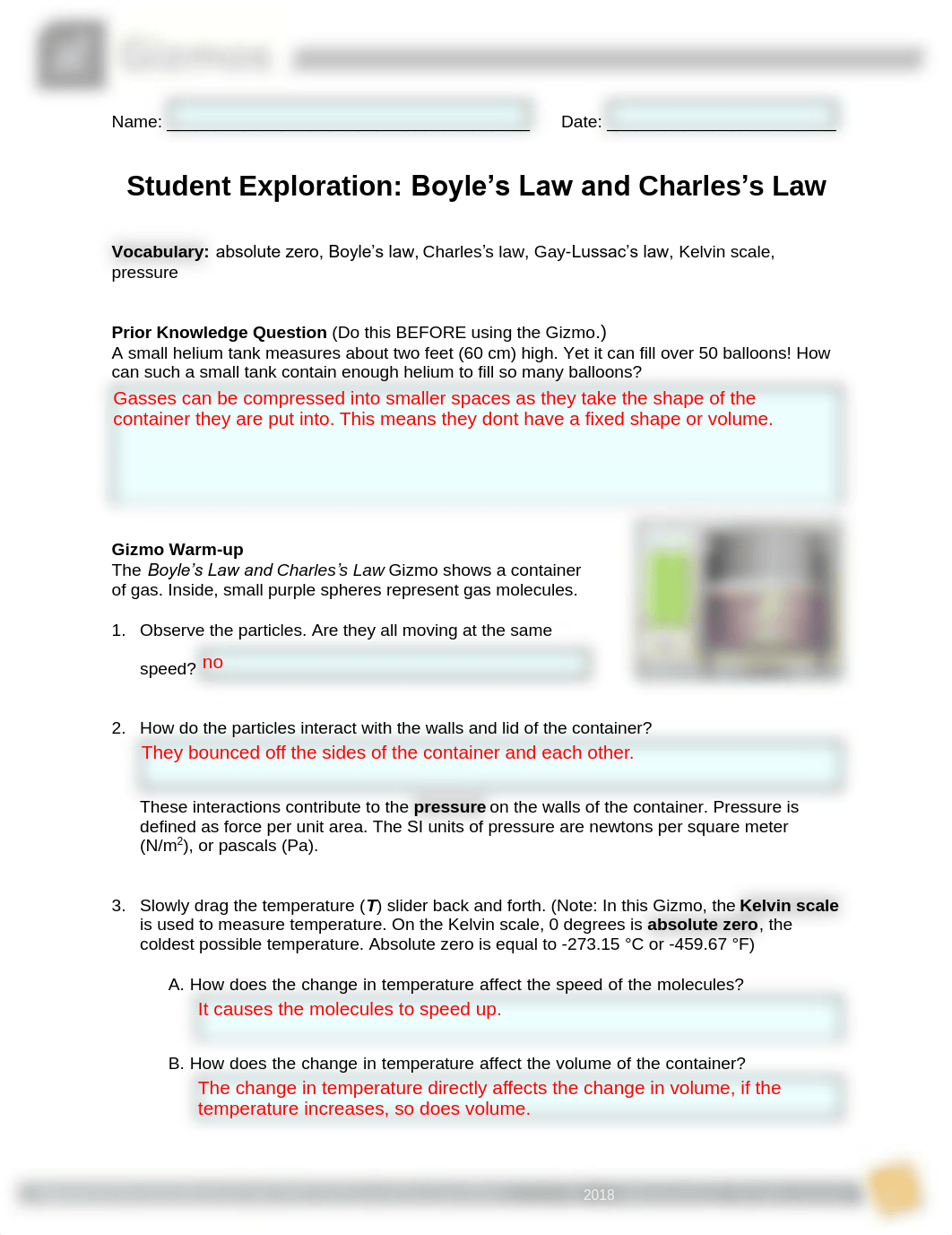 Boyle's Law and Charles' Law.pdf_dy3bezmynwr_page1