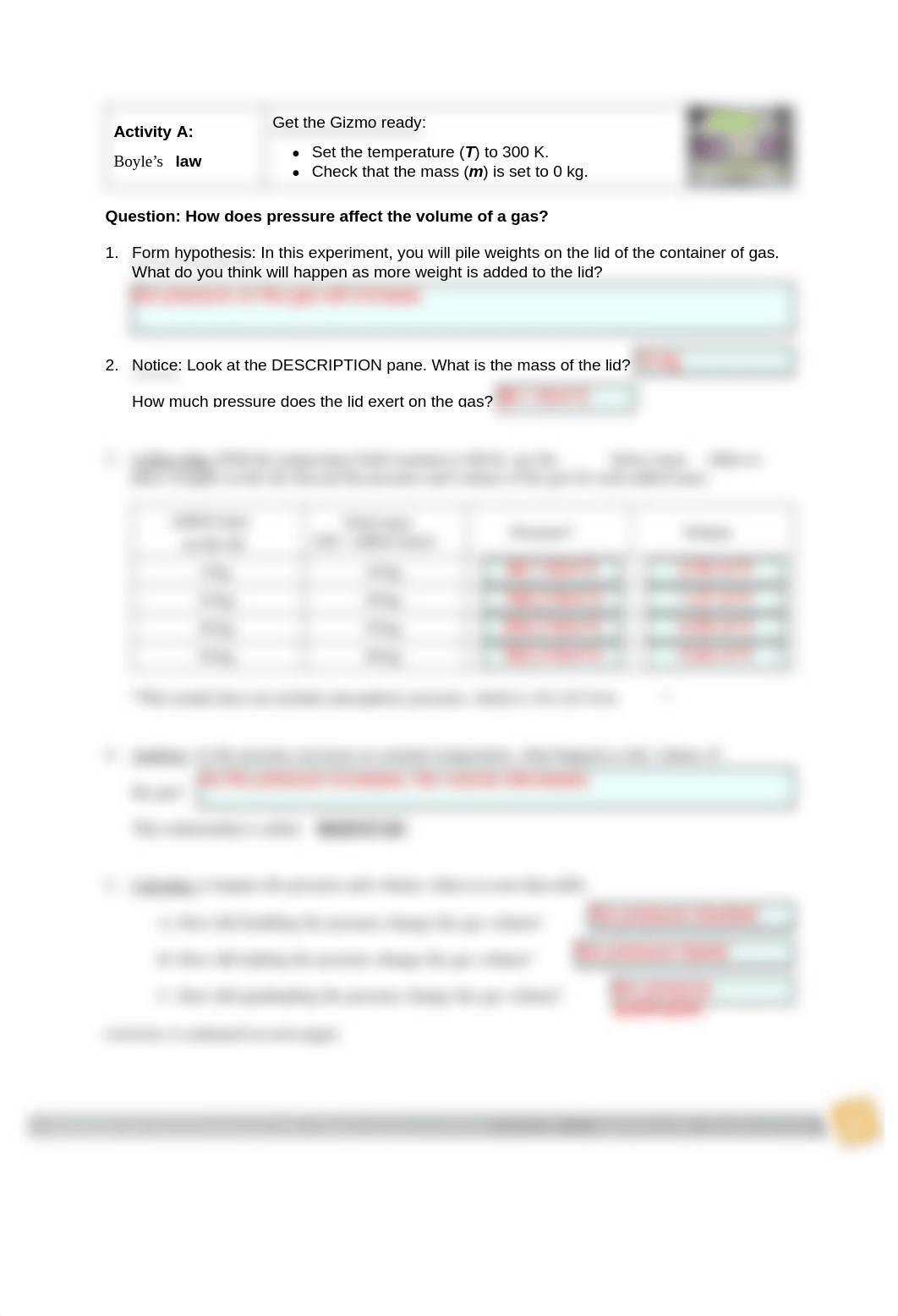 Boyle's Law and Charles' Law.pdf_dy3bezmynwr_page2