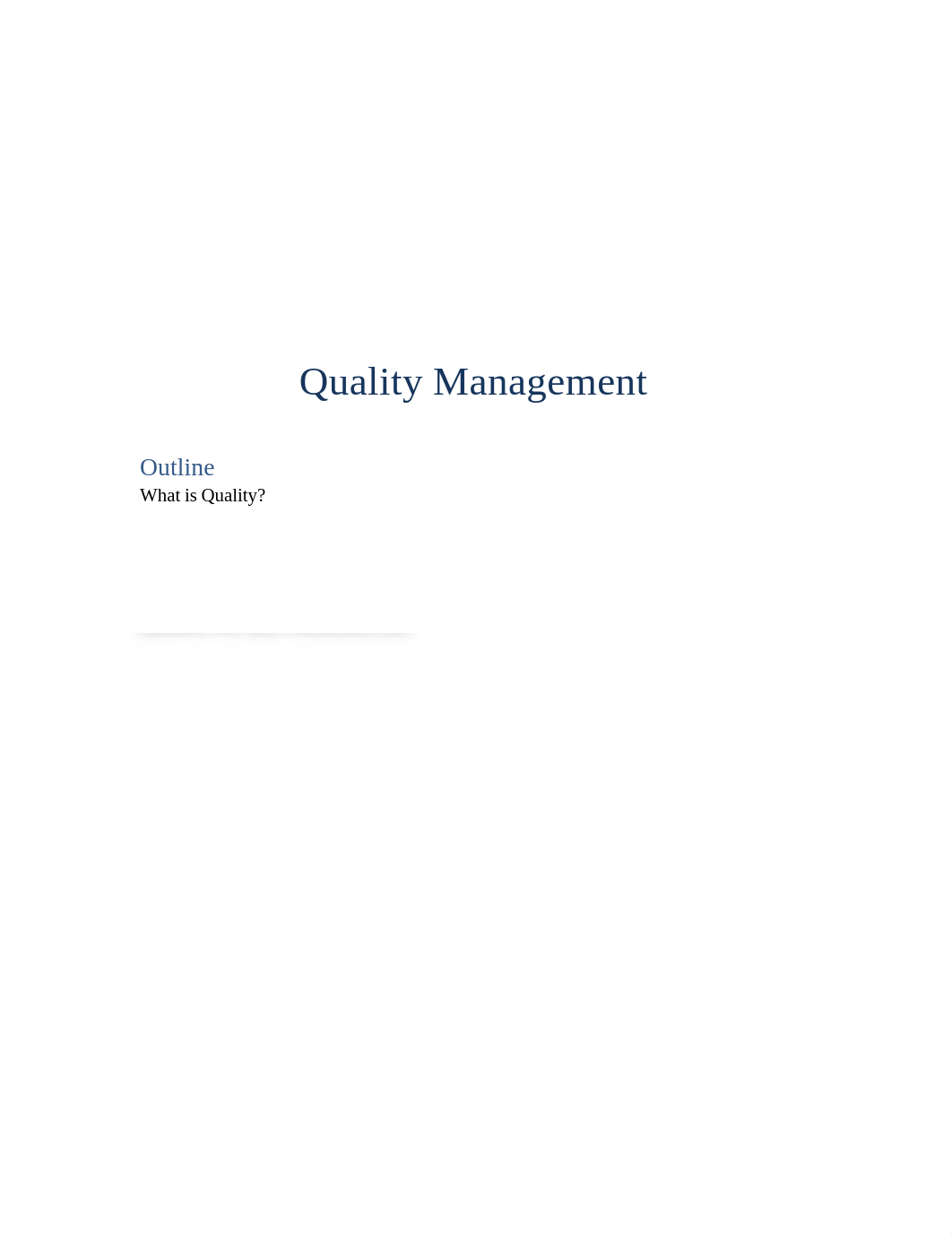 Quality Management (2).pdf_dy3bmextsz4_page1