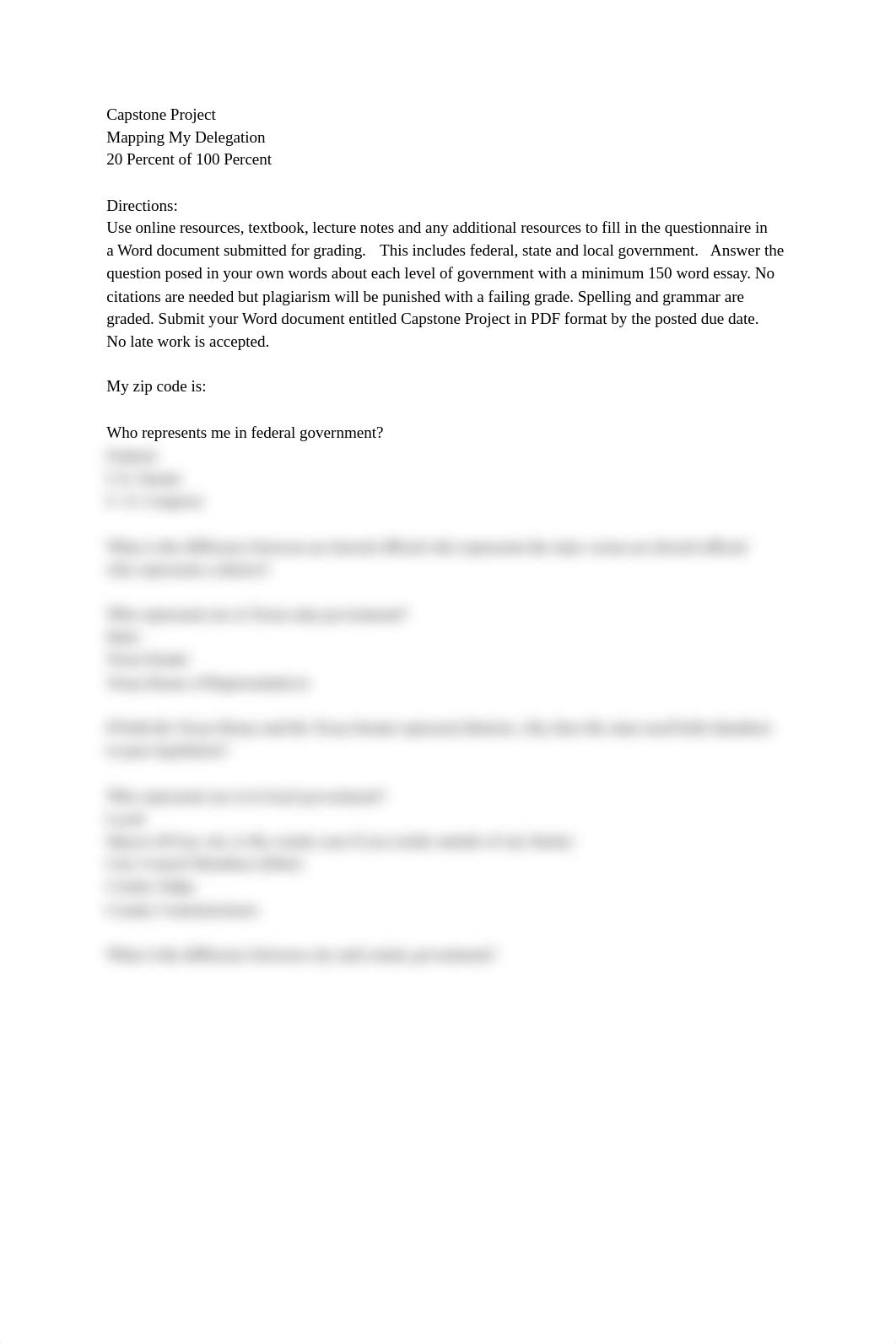 GOVT 2306 Capstone Project.docx_dy3bn8mngv9_page1