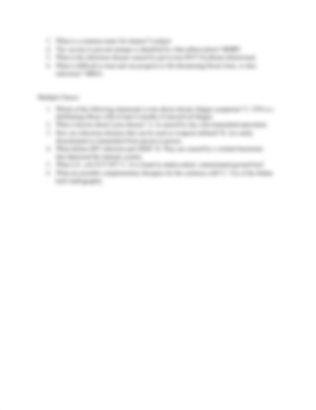 MED 270 CH 4.docx_dy3bx5zu39z_page2