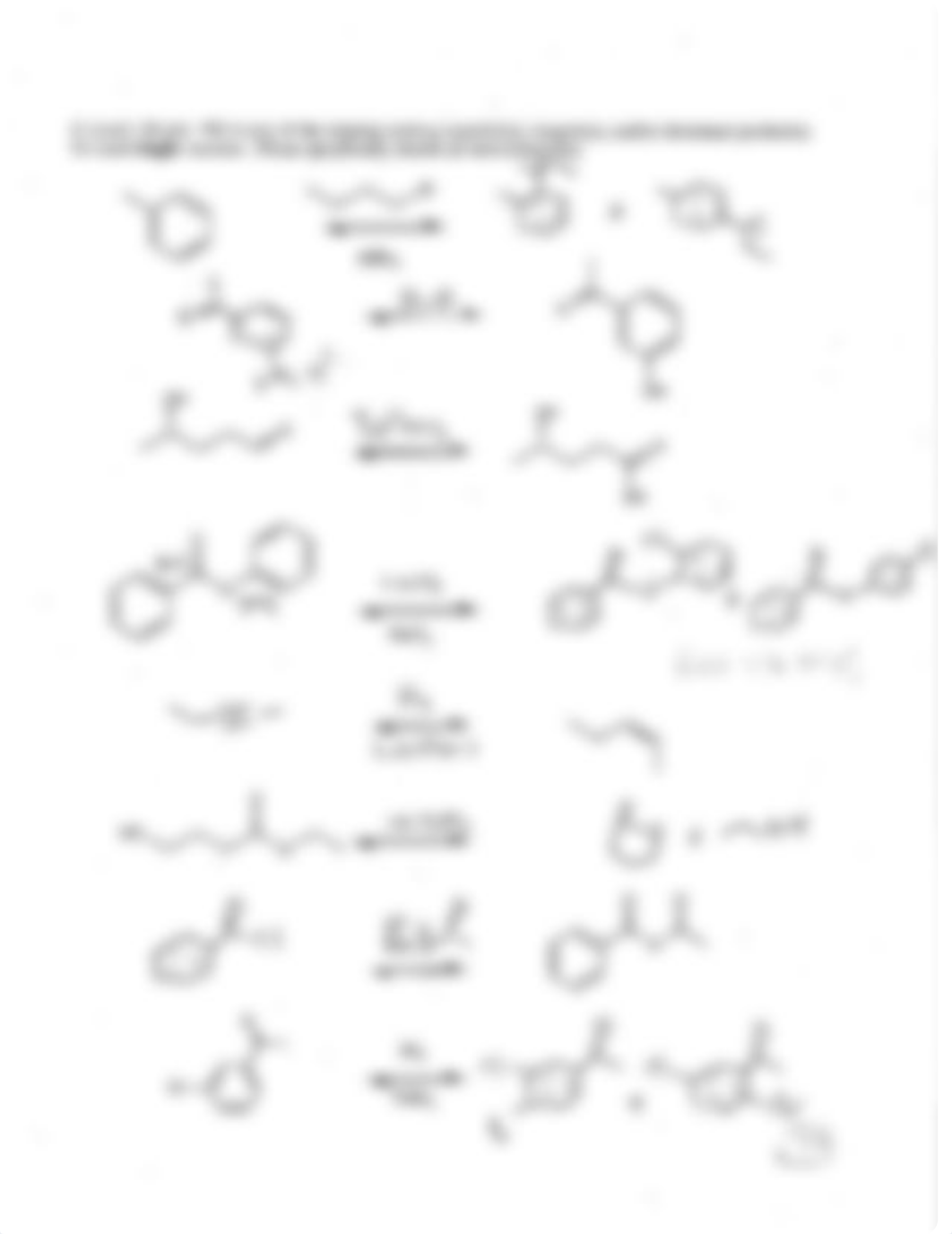 Practice Exam 2 with Answers_dy3bz97pxd2_page2