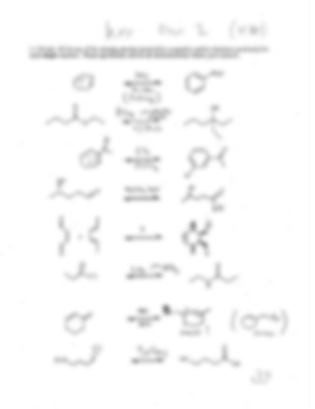 Practice Exam 2 with Answers_dy3bz97pxd2_page1