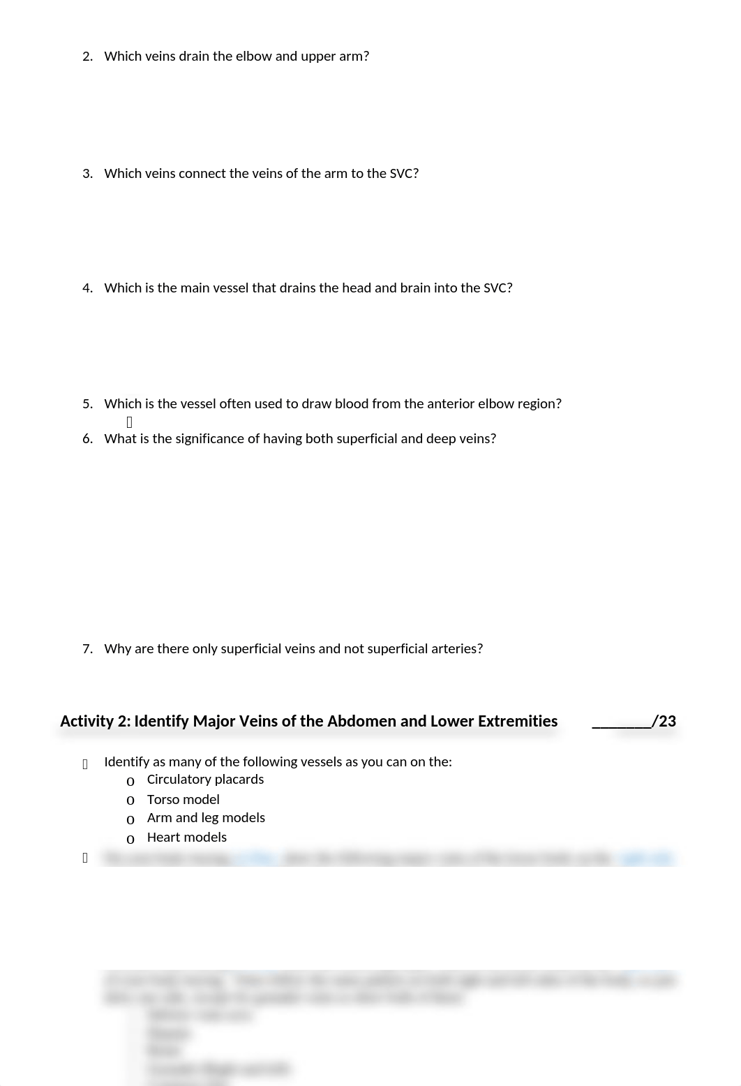 BIO 169 Lab #6 Veins and Blood Vessel Physiology.docx_dy3c49ylyb3_page3