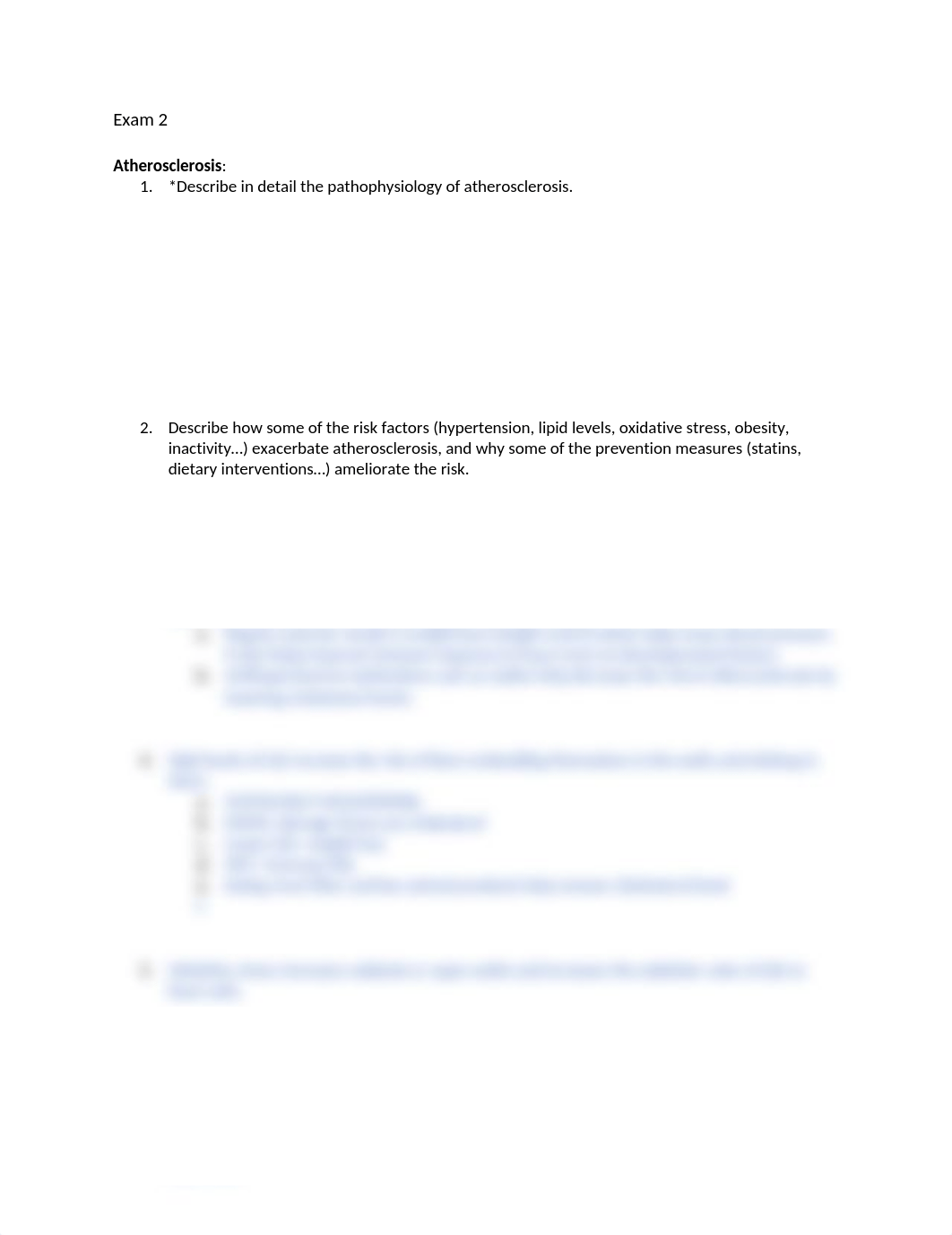 Michelle's Exam 2 nOTES.docx_dy3c6qoc4ne_page1