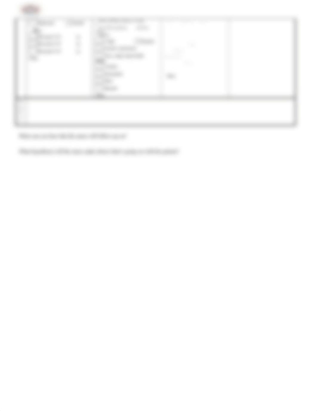 Sim Nursing Report Sheet - interactive.docx_dy3caozqja3_page2