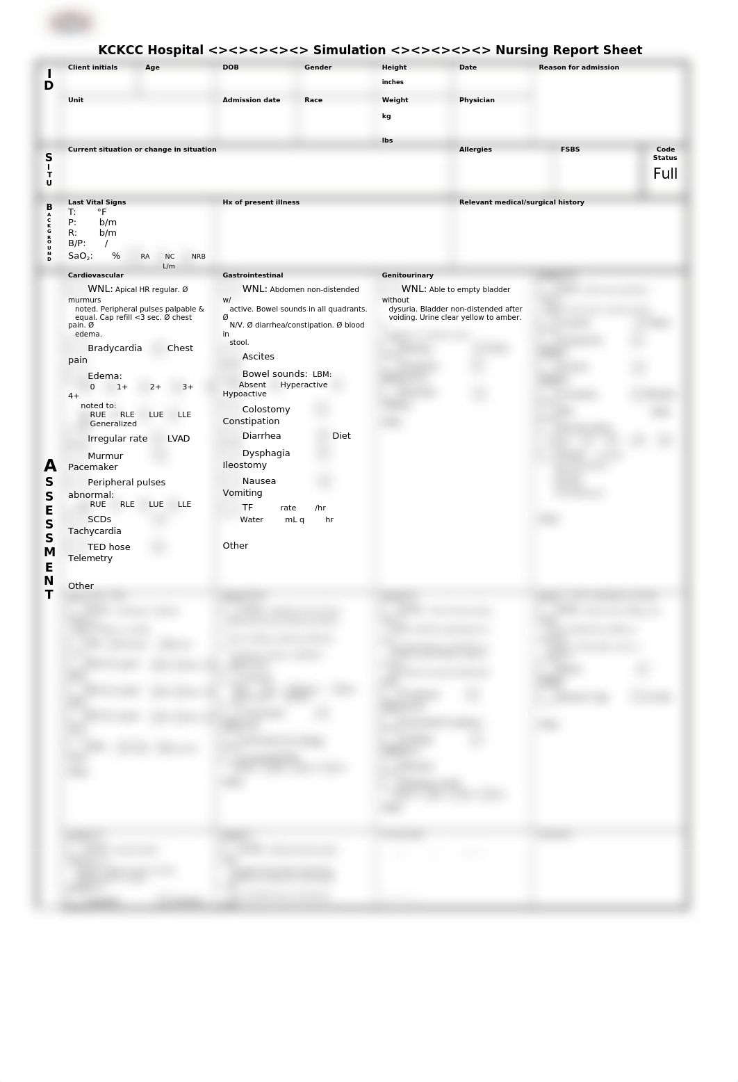 Sim Nursing Report Sheet - interactive.docx_dy3caozqja3_page1