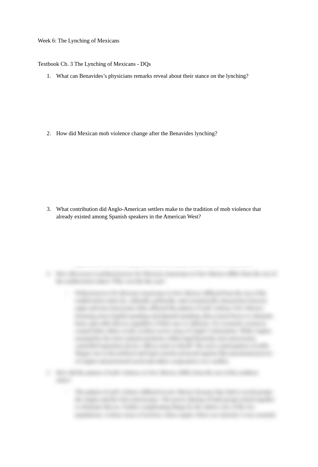 Week 6 Discussion questions .docx_dy3cknl7d26_page1