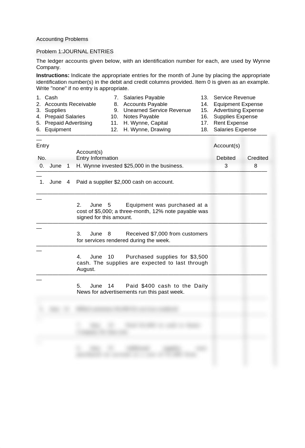 budget11-17_dy3co7ckox5_page1