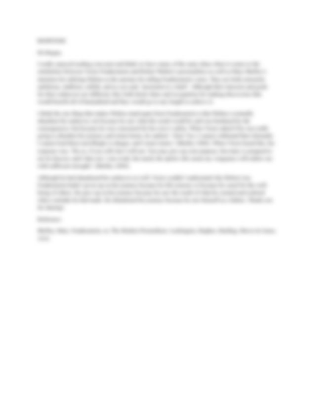 Frankenstein - Th.docx_dy3ctdl39yb_page2