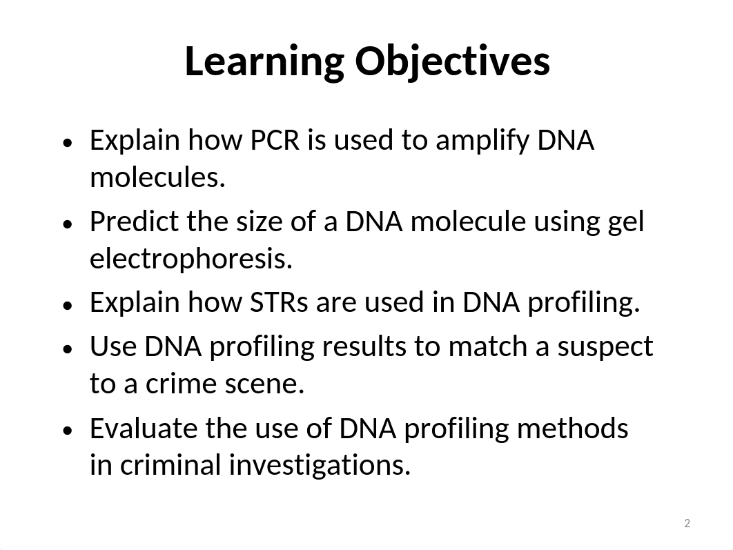 BIO 3303 earl washington case.pptx_dy3czdsyyro_page2