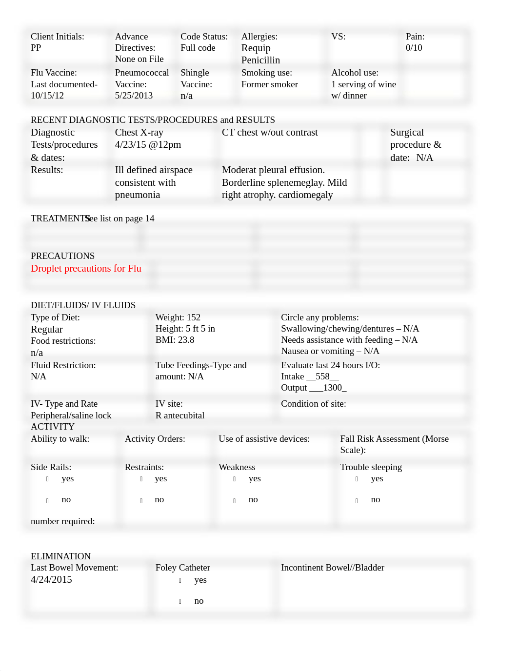 Pneumonia.docx_dy3d37eafo4_page2