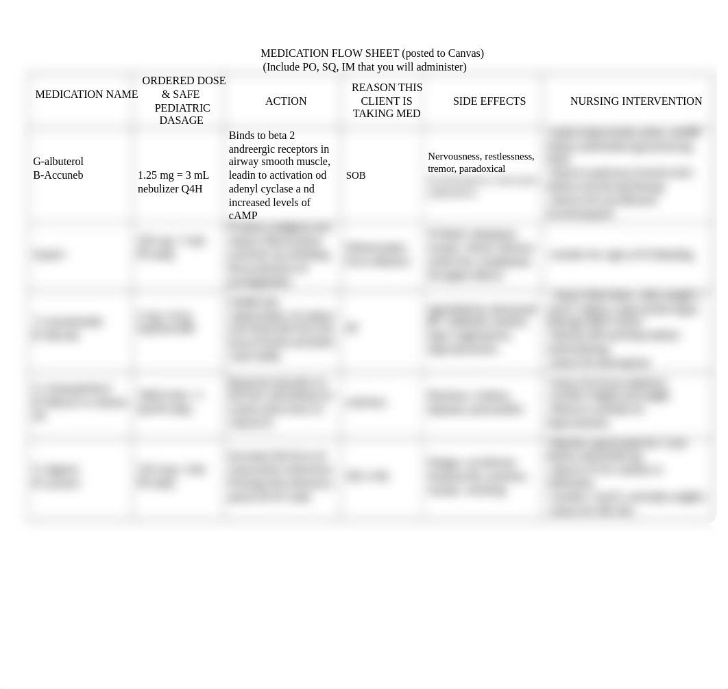 Pneumonia.docx_dy3d37eafo4_page4