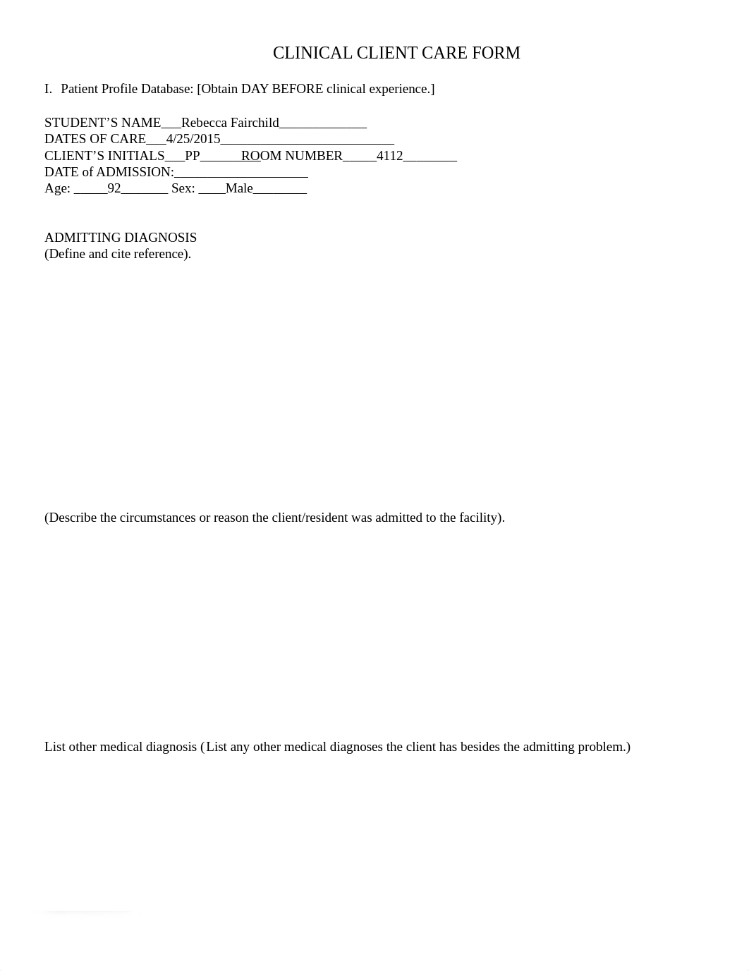 Pneumonia.docx_dy3d37eafo4_page1