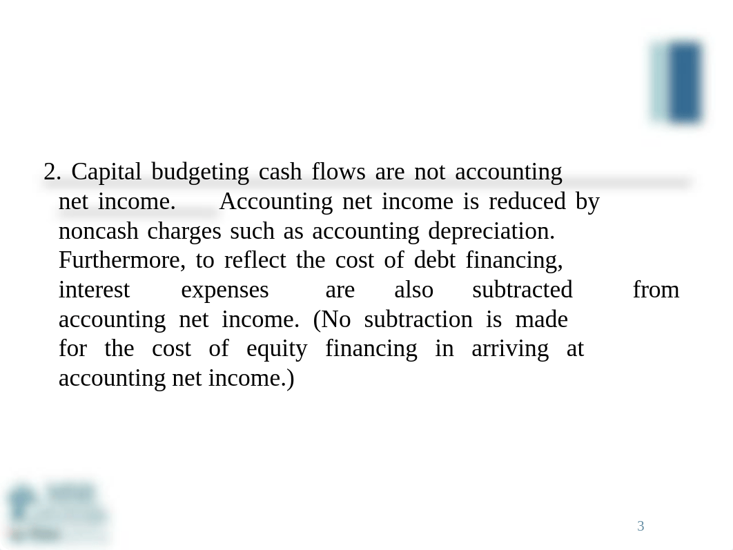 Chapter 3 Cash flow analysis (1).pptx_dy3d4v3bhcf_page3