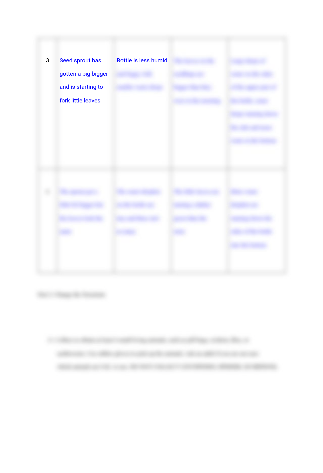 3.1.4 Lab_ Investigate the Water Cycle.pdf_dy3d7ru7foq_page3