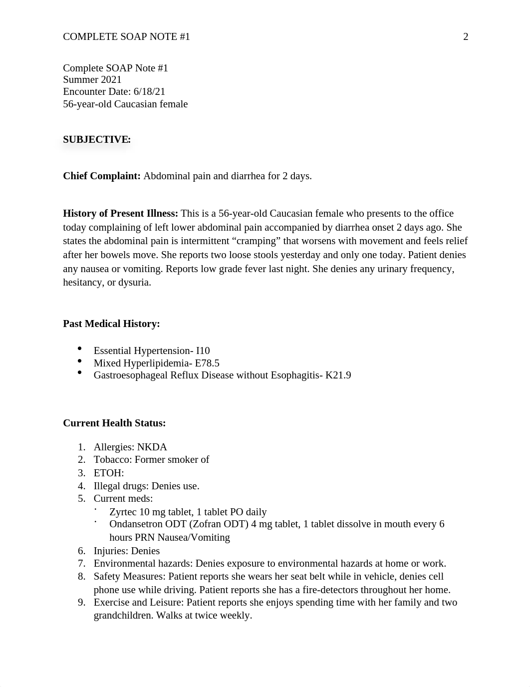 Complete Soap Note 6328.docx_dy3dimrpaft_page2