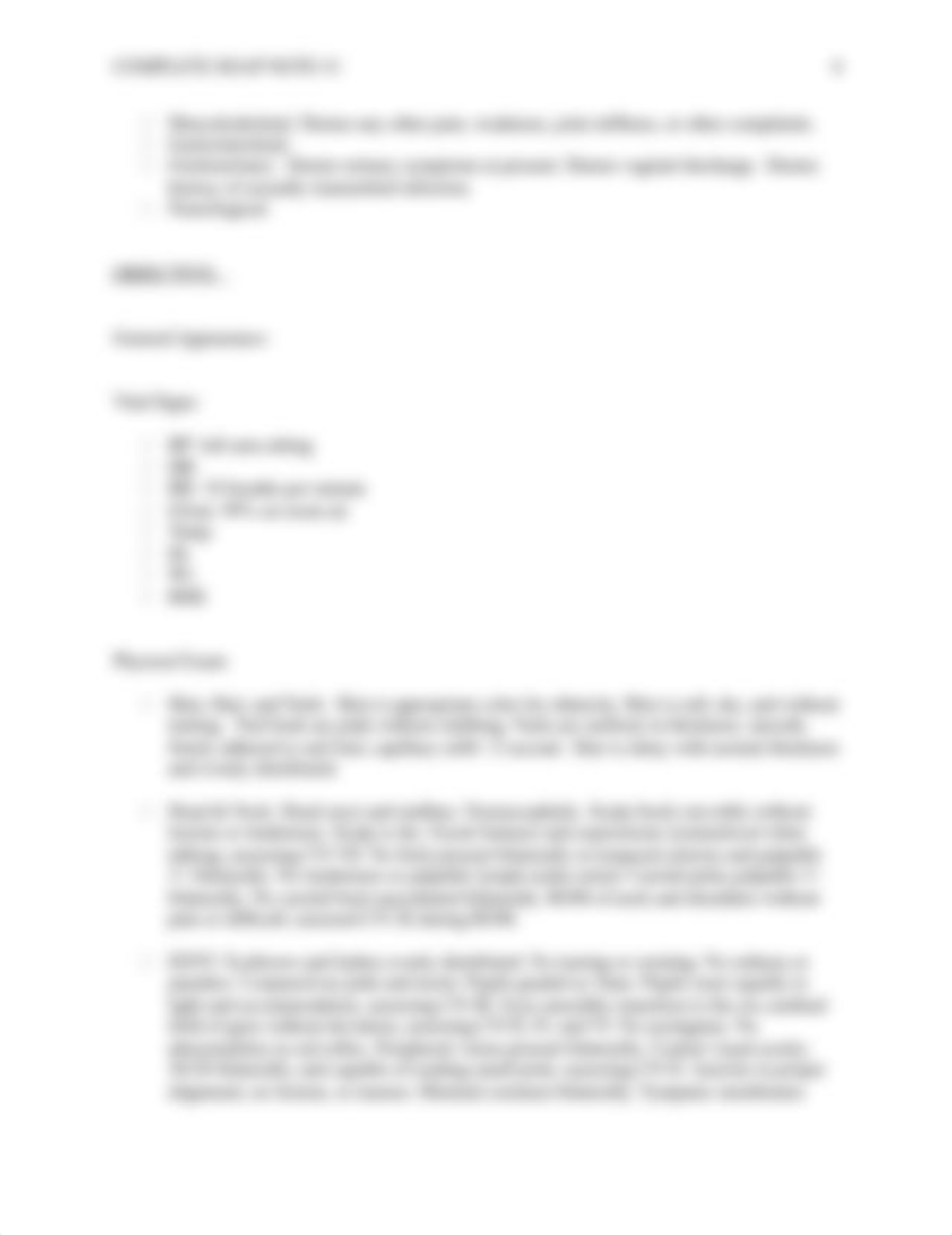 Complete Soap Note 6328.docx_dy3dimrpaft_page4