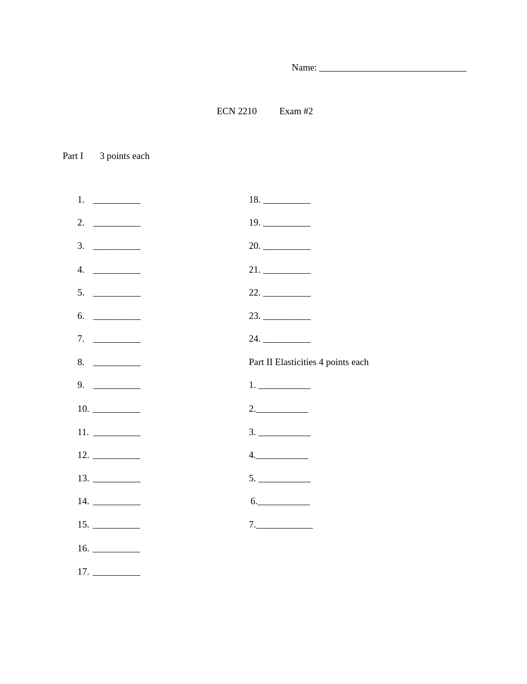 ECN2210 Exam 2_dy3dkppbo2j_page1