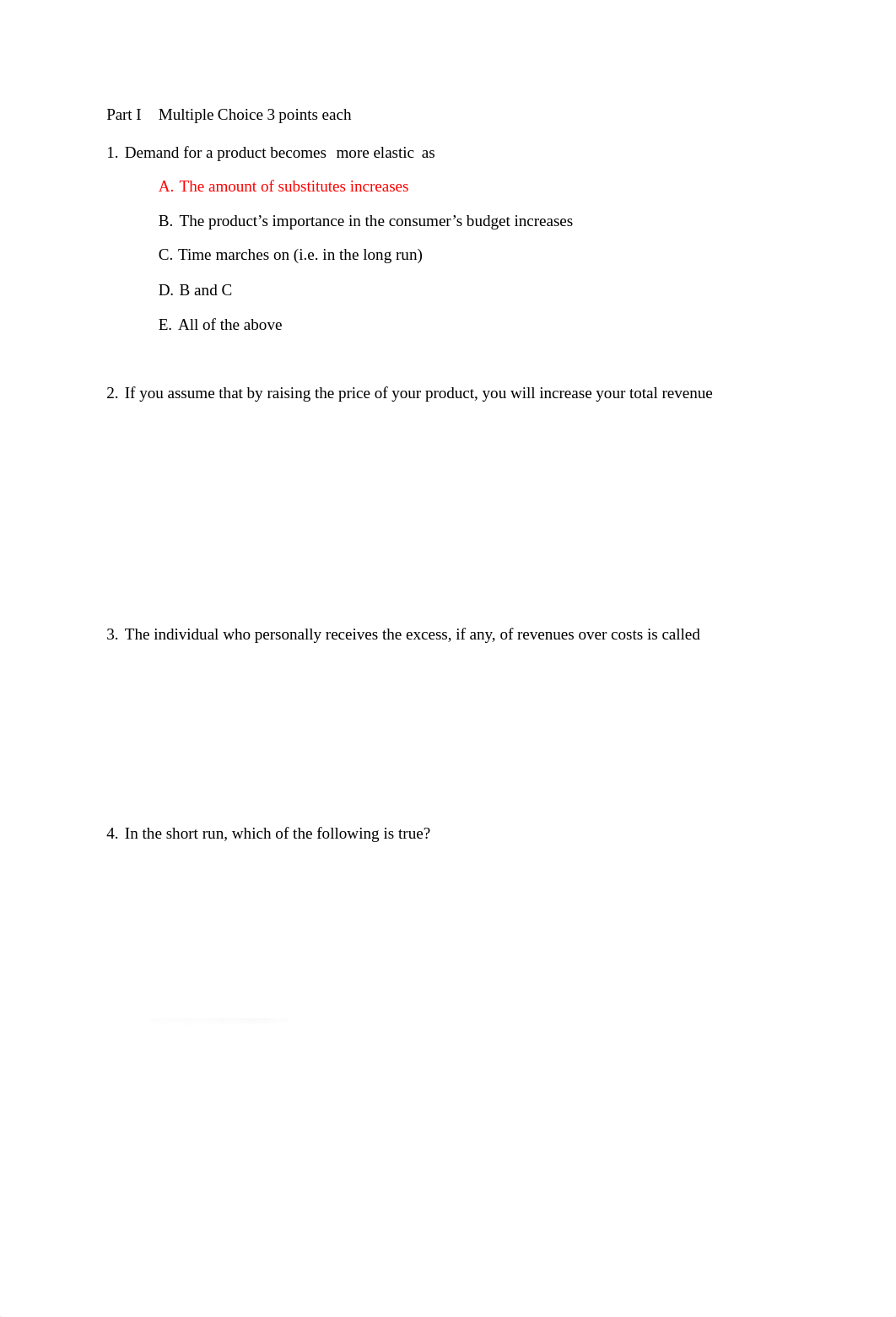 ECN2210 Exam 2_dy3dkppbo2j_page2