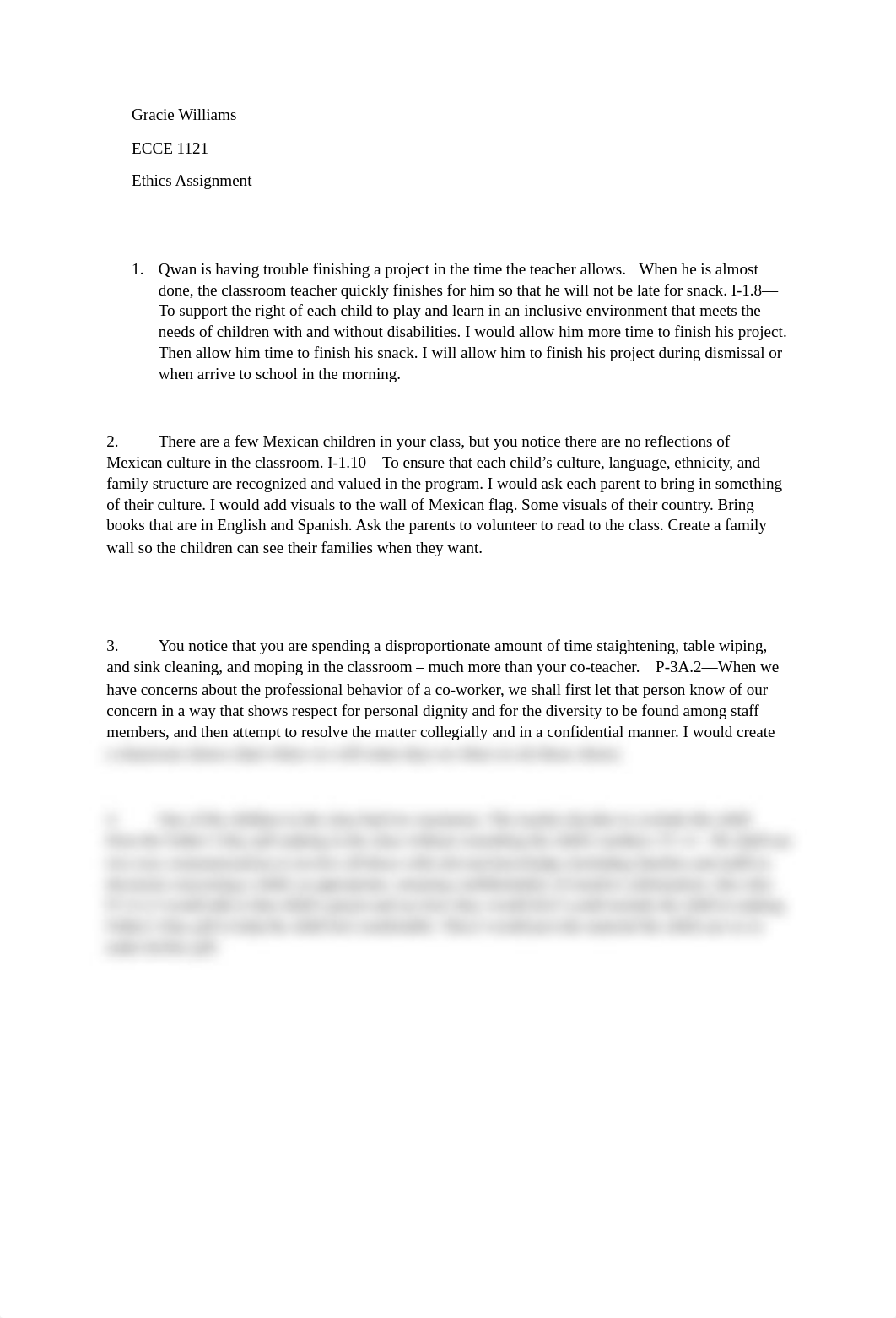 Ethics Assignment.docx_dy3dm98b987_page1