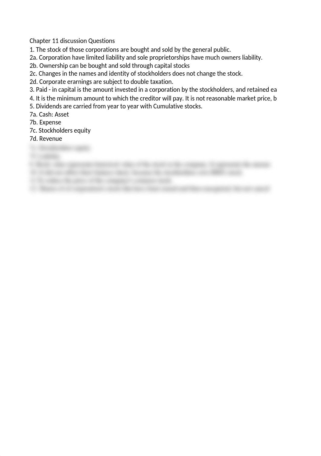 AC 204 Ch 11 Discussion Qs_dy3dum4q3jf_page1