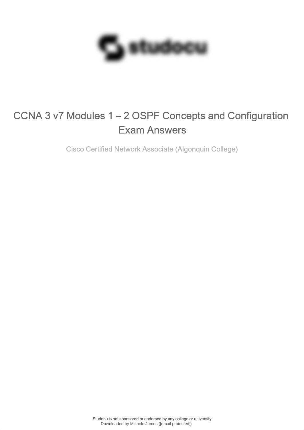 ccna-3-v7-modules-1-2-ospf-concepts-and-configuration-exam-answers.pdf_dy3duzw4hav_page1