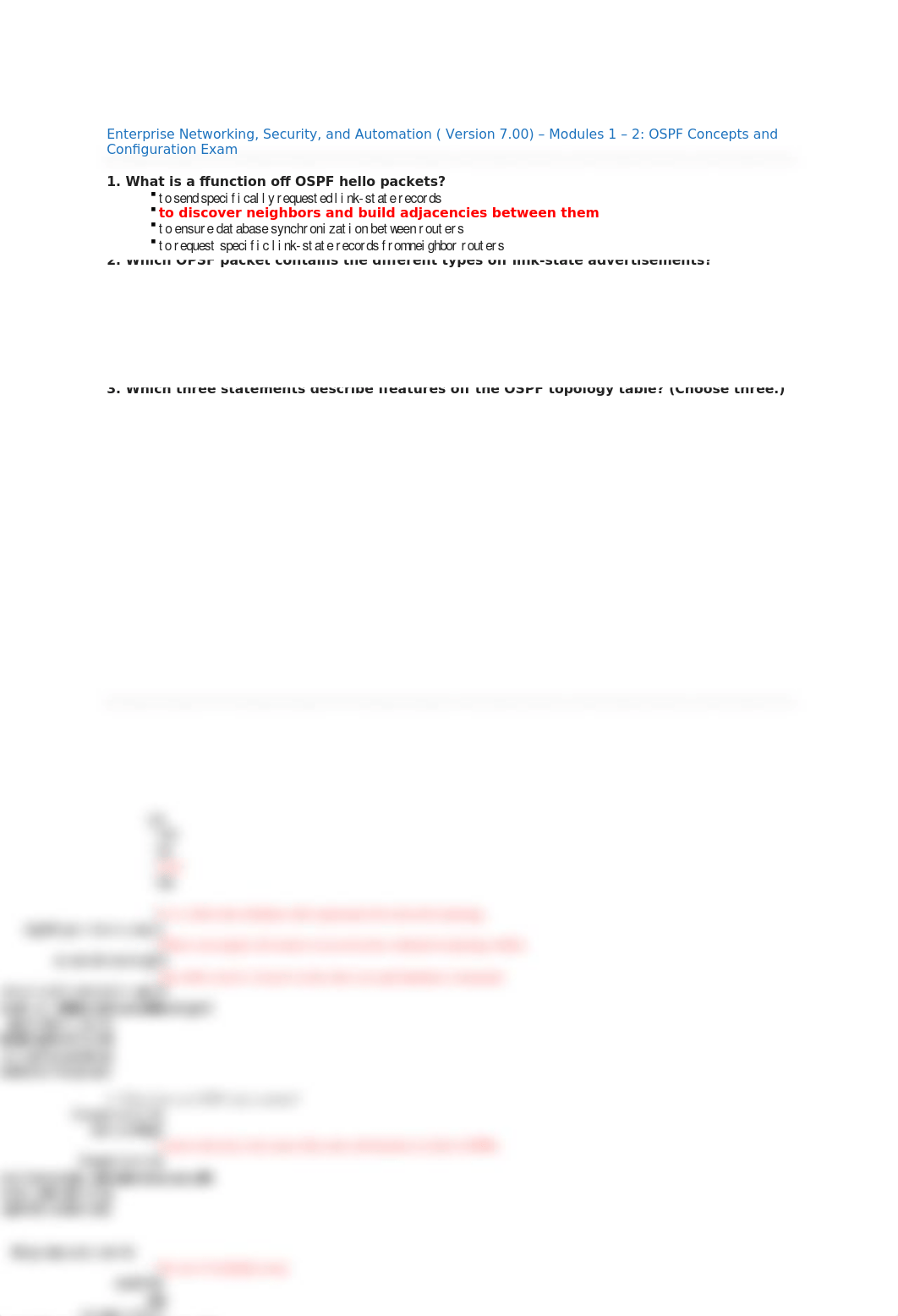 ccna-3-v7-modules-1-2-ospf-concepts-and-configuration-exam-answers.pdf_dy3duzw4hav_page2