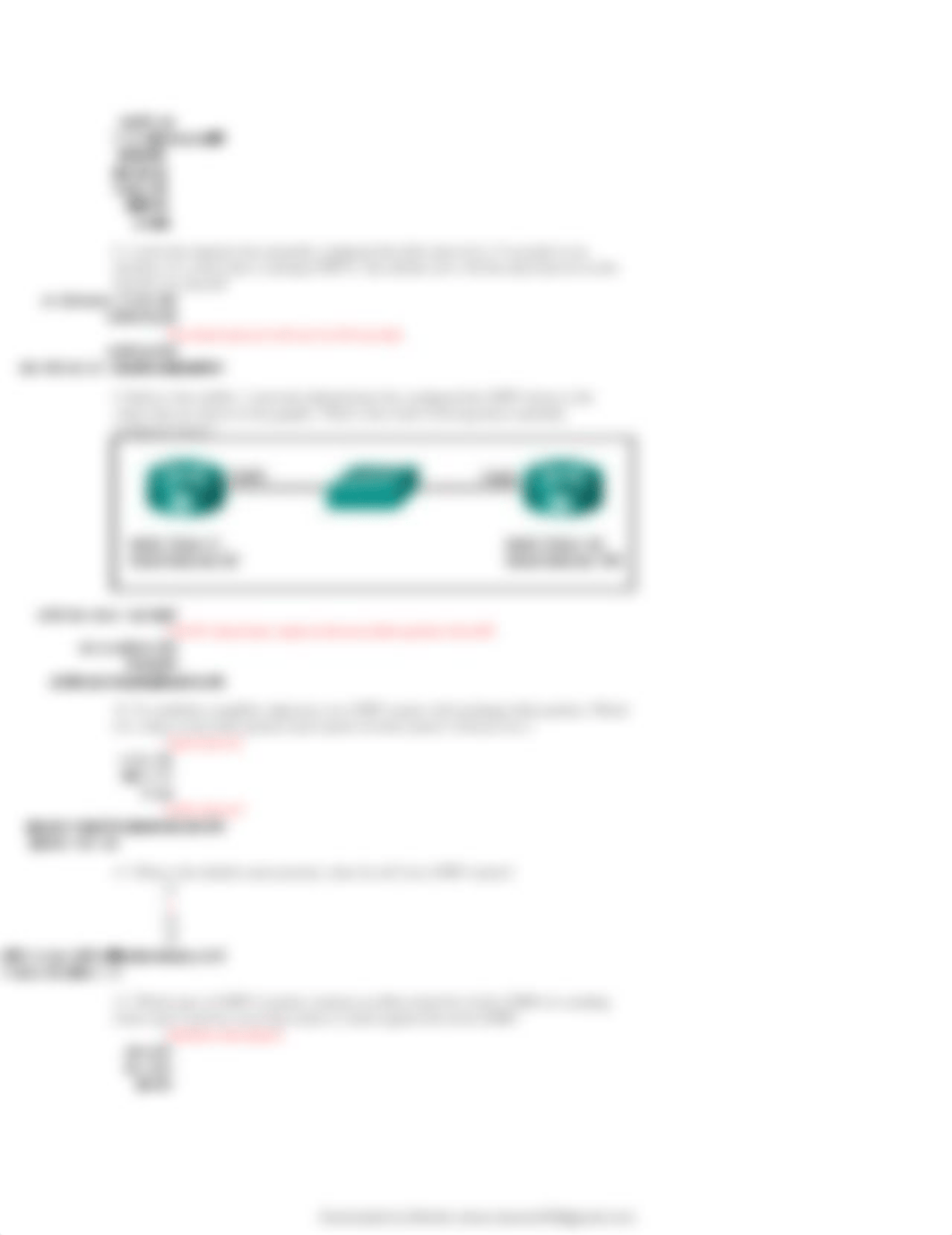 ccna-3-v7-modules-1-2-ospf-concepts-and-configuration-exam-answers.pdf_dy3duzw4hav_page3