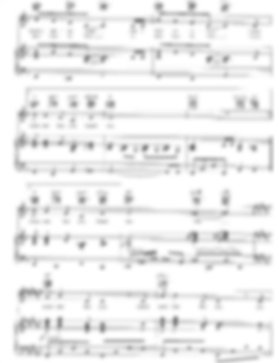 Someone Like You - Jekyll and Hyde.pdf_dy3dxcndi9w_page3