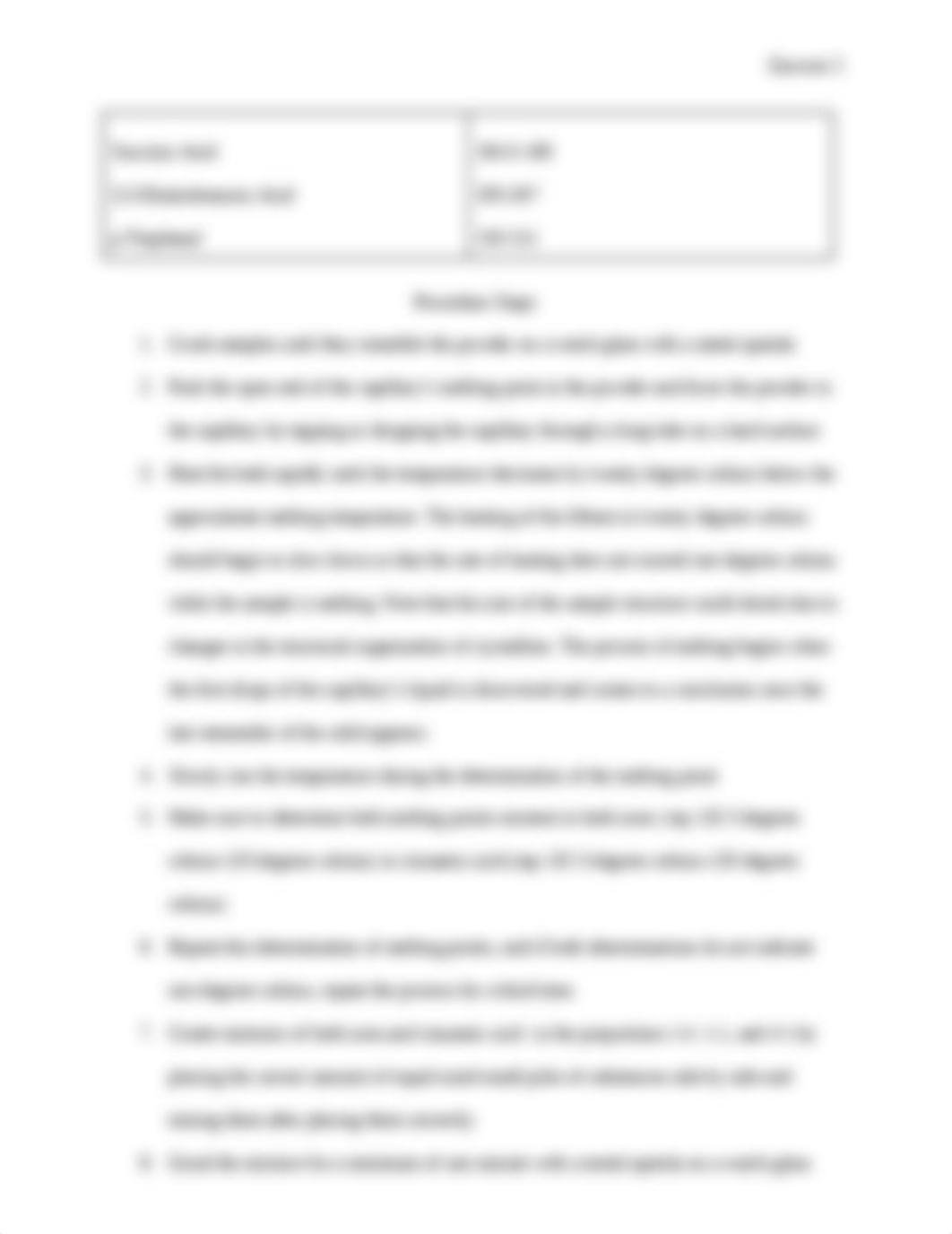 Melting Point procedure_dy3dyt7vx0z_page2