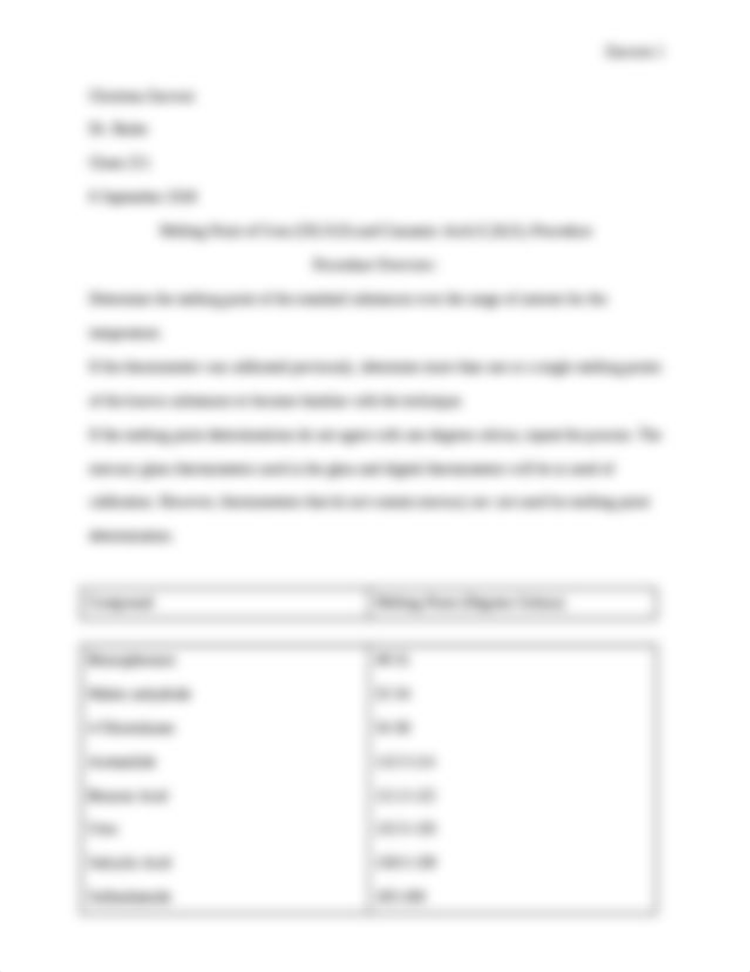 Melting Point procedure_dy3dyt7vx0z_page1