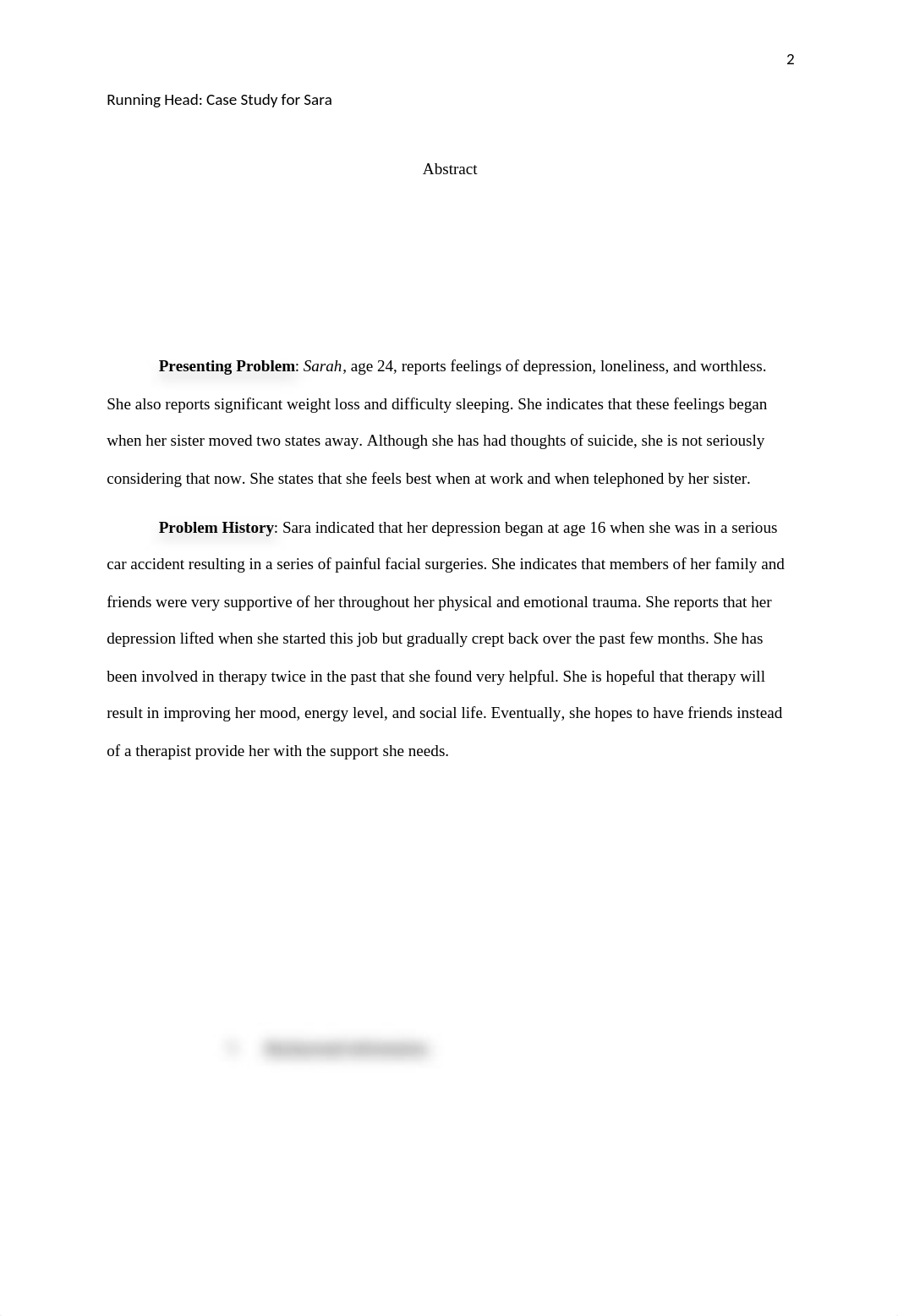 Case Study Luz Mendez.docx_dy3e115hmig_page2