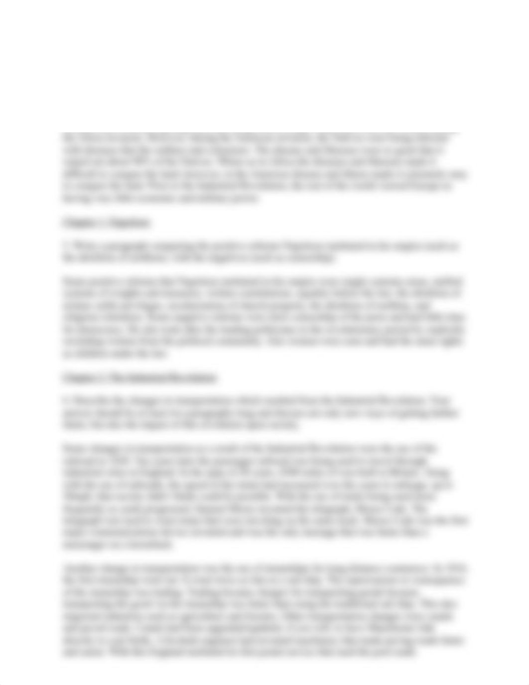 Western Civilization TBQ.docx_dy3e16yu3bu_page2