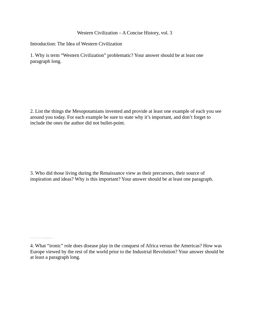 Western Civilization TBQ.docx_dy3e16yu3bu_page1